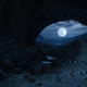Illustration for article titled The Week in Unbelievably Gorgeous Screenshots: emDear Esther/em and emMass Effect 2/em